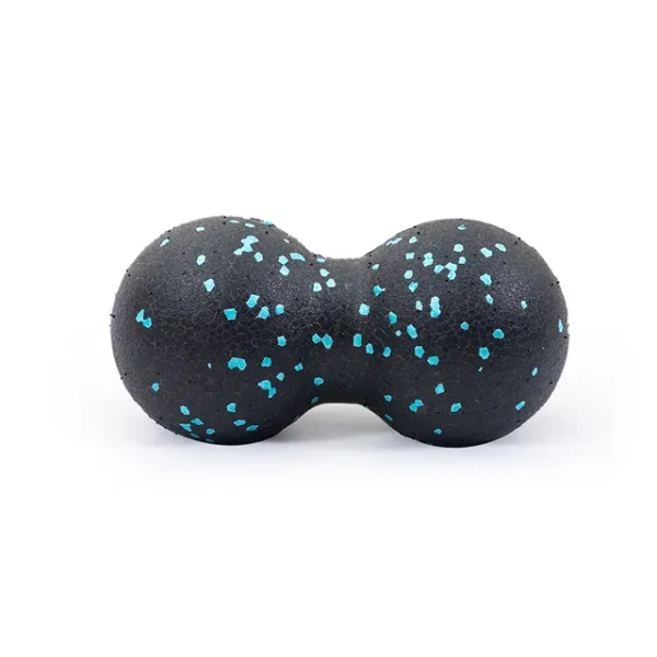 Peanut Trigger Point Ball - Image 4