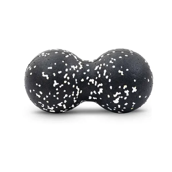 Peanut Trigger Point Ball - Image 5
