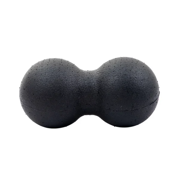 Peanut Trigger Point Ball - Image 6