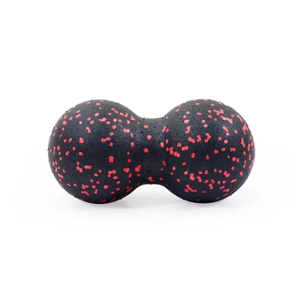 Peanut Trigger Point Ball - Image 3
