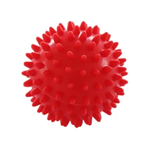 Spiky Trigger Point Ball