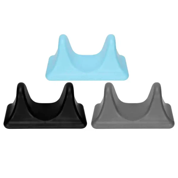 Psoas Muscle Release Tool - Image 2