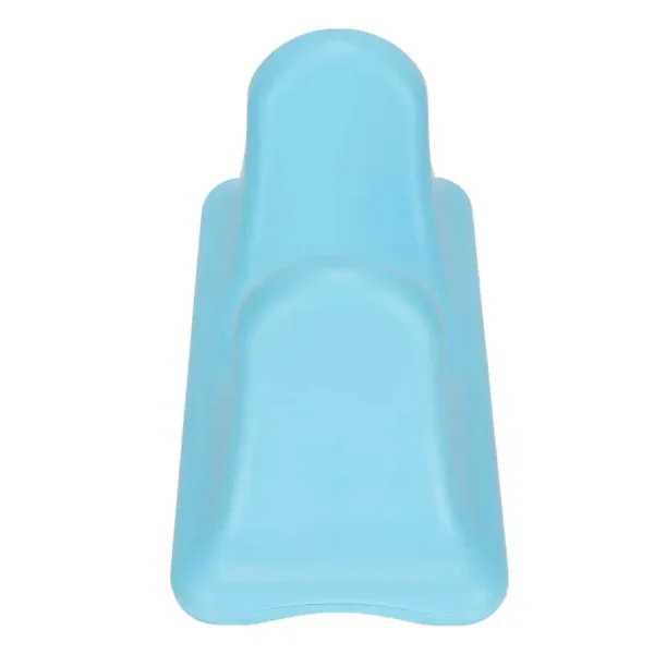 Psoas Muscle Release Tool - Image 4