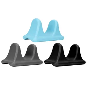 Psoas Muscle Release Tool