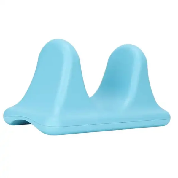 Psoas Muscle Release Tool - Image 7