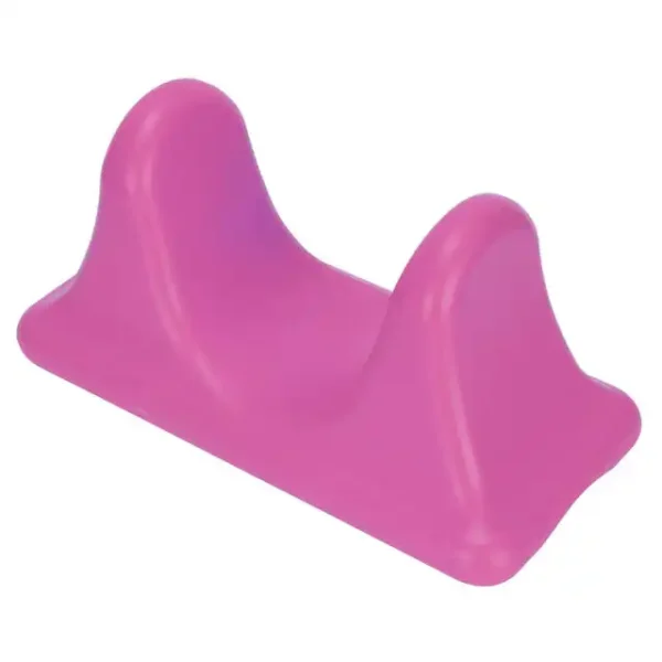 Psoas Muscle Release Tool - Image 8