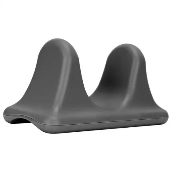 Psoas Muscle Release Tool - Image 9