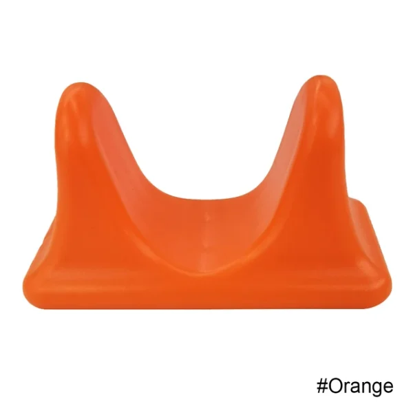 Psoas Muscle Release Tool - Image 10