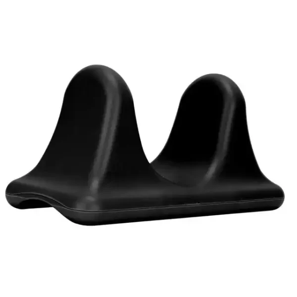 Psoas Muscle Release Tool - Image 6