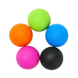 TPE Trigger Point Ball