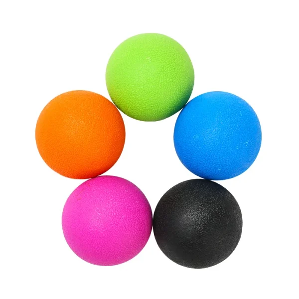 TPE Trigger Point Ball