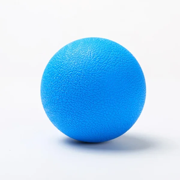 TPE Trigger Point Ball - Image 3