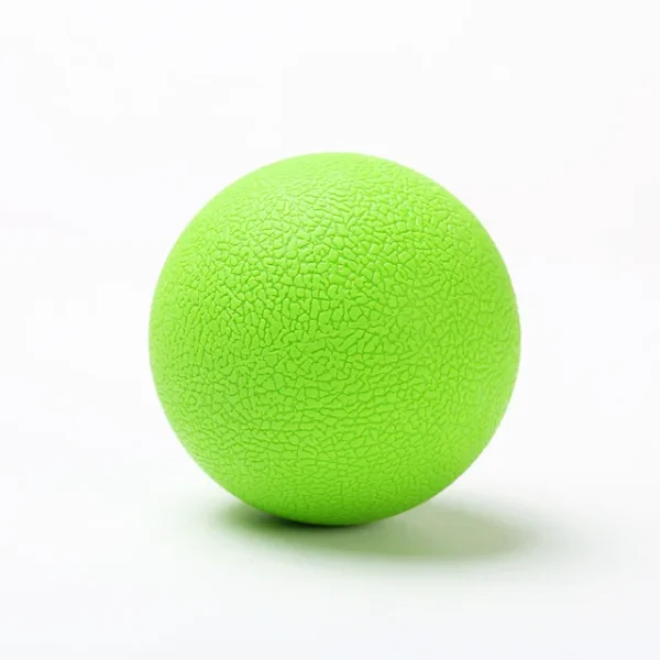 TPE Trigger Point Ball - Image 4