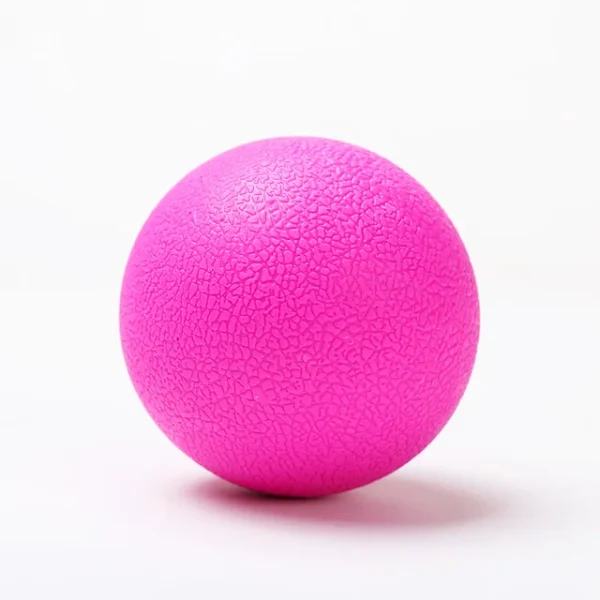TPE Trigger Point Ball - Image 5