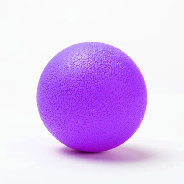 TPE Trigger Point Ball - Image 6