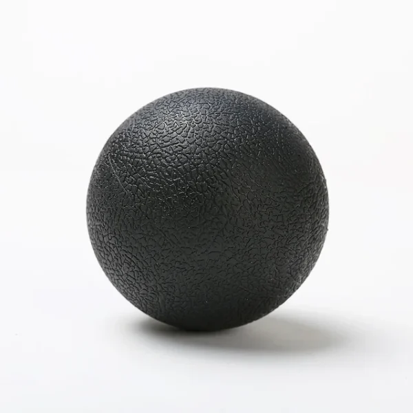 TPE Trigger Point Ball - Image 2